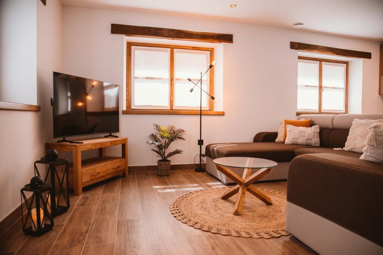 El Riveru - Astur Holiday home
