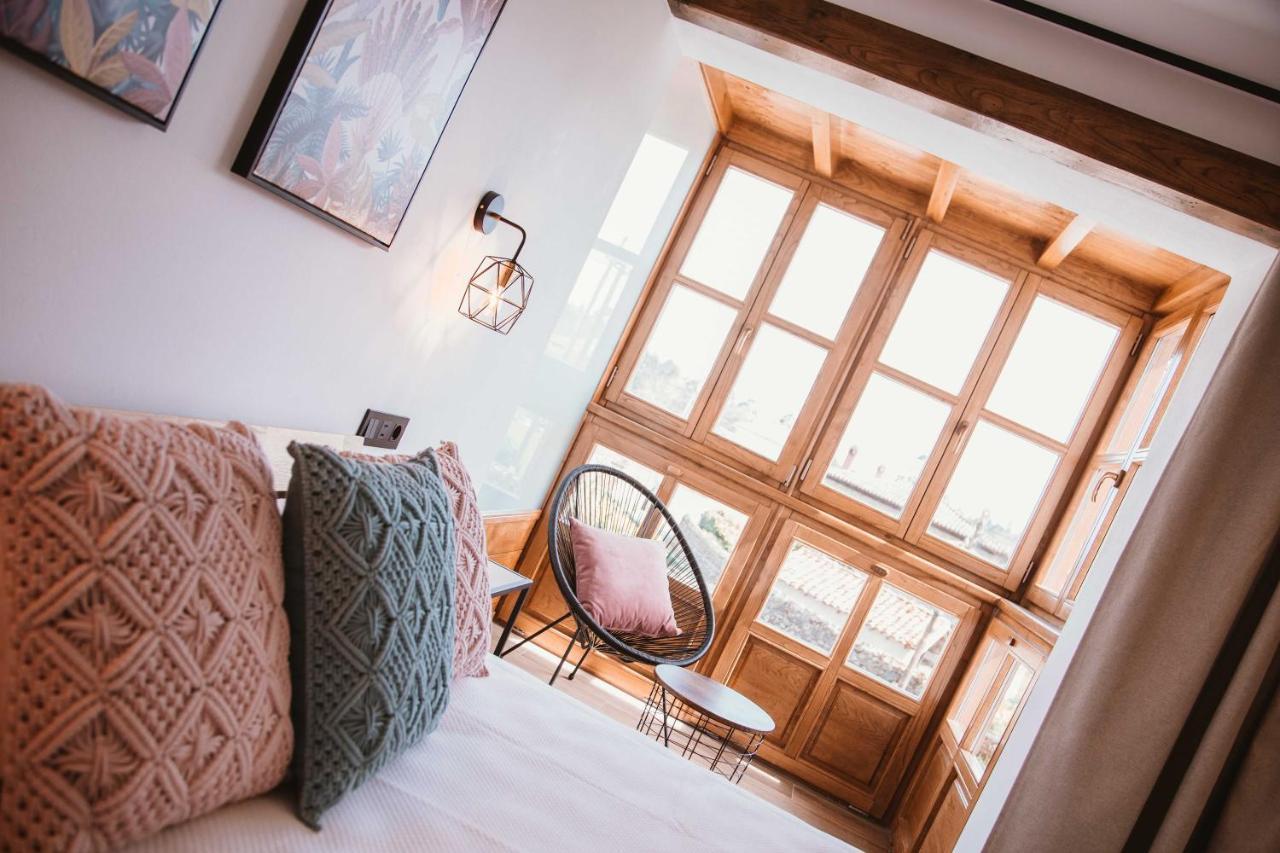 Holiday home El Riveru - Astur